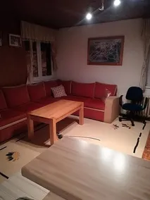 Apartmani Kosuta- Ljiljana Đokanovic - Image 2