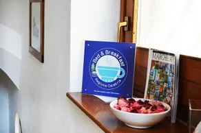 B&B San Pietro - Image 4