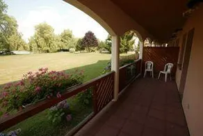 Hostellerie Saint Hubert - Image 5