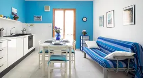siciliacasevacanze - Casa Girasole - Image 4