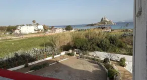 Villa Soula Kaliva - Image 2