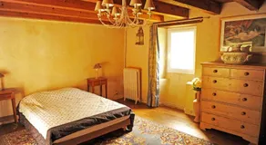 Sabatou, Le Cottage Cévenol - Image 3