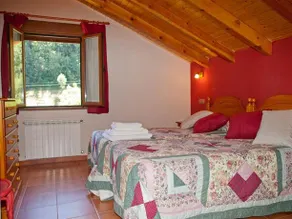 Casa El Cartero - Image 5