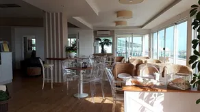 Hotel Oasi Ristorante Pizzeria - Image 2