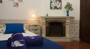 Casa da Vila Alta - Image 3
