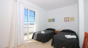 Villa Nina - Image 5