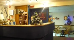 Hotel Astoria - Image 4
