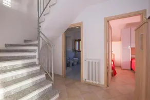 Casa Del Sole Verbania - Image 5
