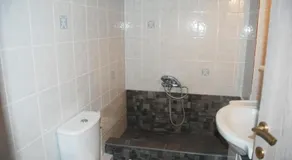 Vintage Home - Image 3