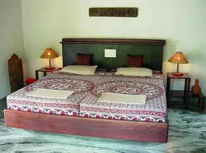 Hotel Paradise Gardens Beach Resort - Image 4