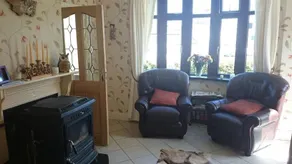 Anne's B&B - Image 2