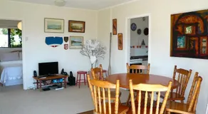 Onetangi Bay Views - Onetangi Holiday Home - Image 3