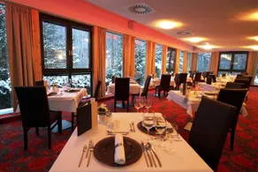 Helenenstuberl - Image 4
