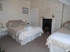 Maryland B&B - Image 2
