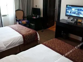 Qianhe Hotel - Image 3