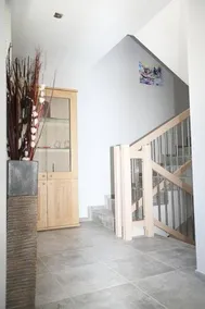 Villa Petra Apriltsi - Image 4