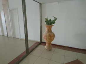 Suite Daniela - Image 3