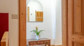 Ampia casa in Cavalese By GoNewLocation - Image 3