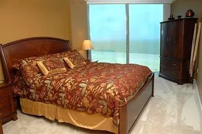 Sea Breeze Condominium Resort - Image 3