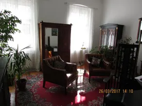 Art Nouveau Apartment - Image 3