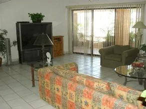 Plaza Nautica Condominiums - Image 3