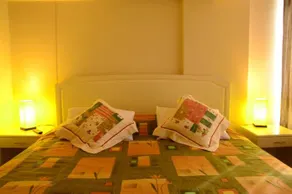 Sarat Ika Apartamento Cusco - Image 2