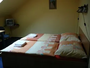 Sporthotel Relax - Image 2