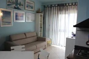 Casa C&C - Image 4