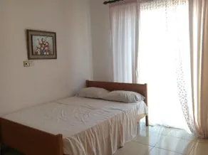 Villa Panikos - Image 3