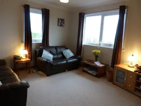 Kenmore - Image 3
