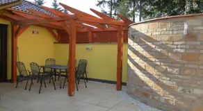 Juno Apartment - Image 2