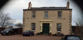 Thorntonloch House - Image 1