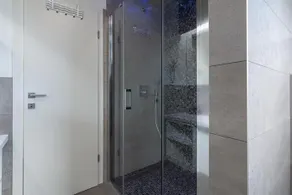 Guest House Petra Trogir - Image 4
