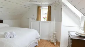 Fallagloon Cottage - Image 5