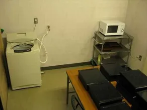Eco Hotel Iwaki Yumoto - Image 5