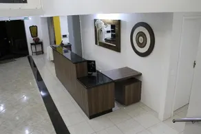 Hotel Monet - Image 2