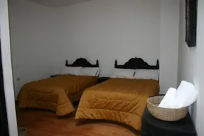 Los Angeles B&B - Image 4