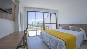 Villa D'Oro Hotel - Image 2