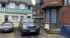 Appartement proche Mer - Image 3