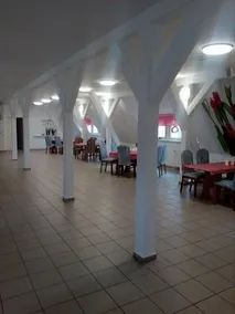 Hotel Chrobry - Image 3