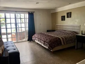 Skyline Suite - Image 5