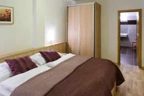 Activitypark Hotel Všemina - Image 5