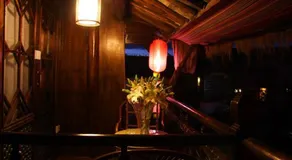 Lijiang Lost In Venice Inn - Image 5