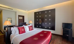 Ana Mandara Hue Beach Resort - Image 4