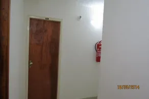 Apartamentos Lasuite - Image 3