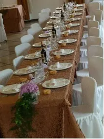 Hotel Juventus - Image 3