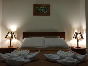 Hotel Ummagumma - Image 5