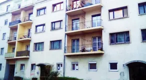 Eozin Apartman - Image 3