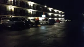 Ducktown Copper Inn - Image 5