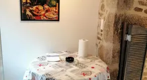Appartement Chaudes-Aigues - Image 3